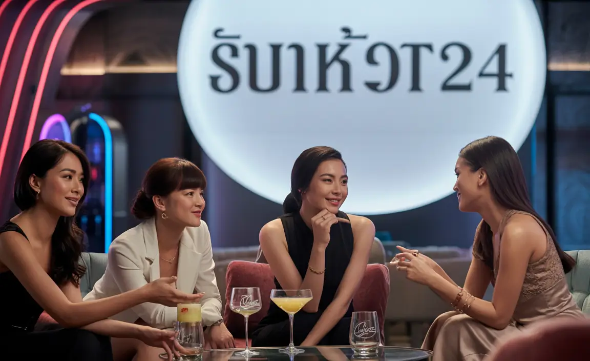 รับหวย24 การตรวจสอบความน่าเชื่อถือและความปลอดภัยในการเล่นหวยออนไลน์