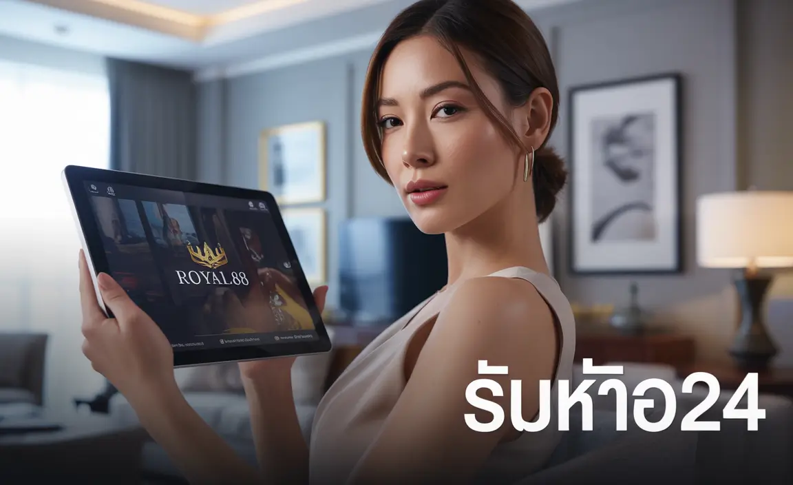 รับหวย24 เว็บหวยออนไลน์ที่ดีที่สุด ระบบปลอดภัย จ่ายจริง